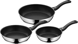 Miglior set padelle induzione