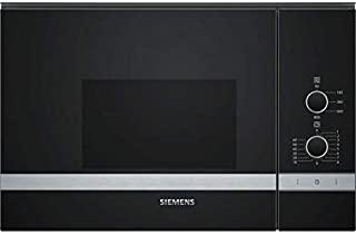Miglior siemens forno