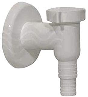 Miglior sifone lavatrice