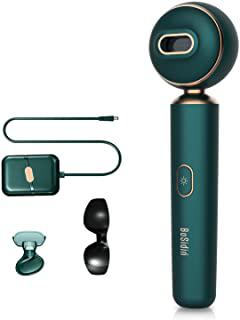 Miglior silk epil pro 5