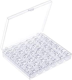 Miglior silver crest macchina da cucire