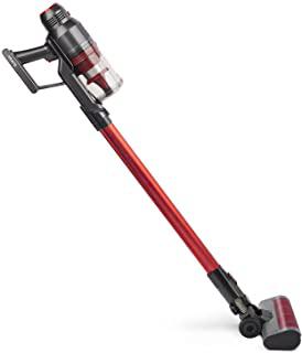 Miglior silvercrest aspirapolvere ricaricabile 2 in 1