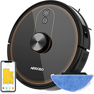 Miglior silvercrest aspirapolvere ricaricabile