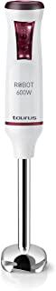 Miglior silvercrest frullatore