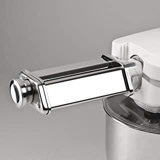 Miglior silvercrest impastatrice