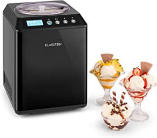 Miglior simac gelatiera