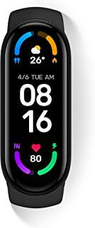 Miglior smartwatch misura pressione