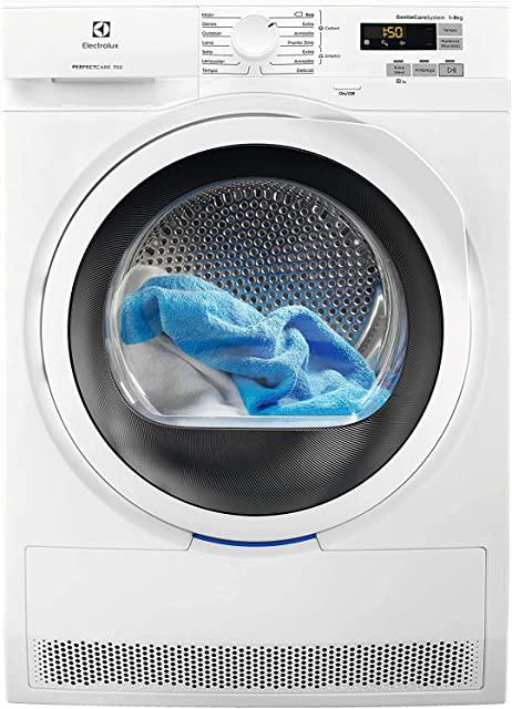 Miglior smeg asciugatrice dht83lit
