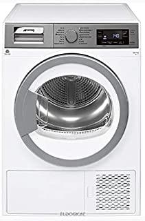 Miglior smeg asciugatrice