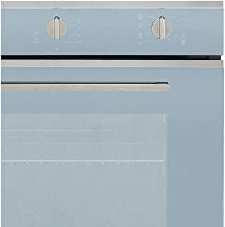 Miglior smeg forno ventilato