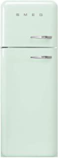 Miglior smeg frigo anni 50