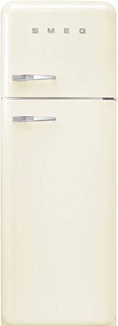 Miglior smeg frigo
