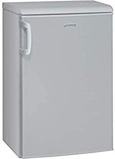 Miglior smeg frigorifero anni 50