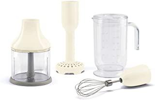 Miglior smeg frullatore a immersione