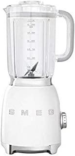 Miglior smeg frullatore