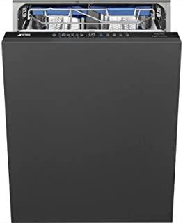 Miglior smeg lavastoviglie incasso