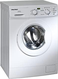 Miglior smeg lavatrice slim