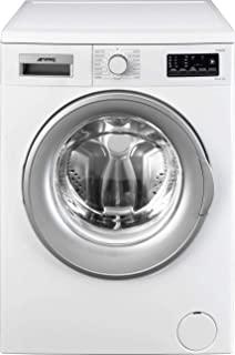 Miglior smeg lavatrici