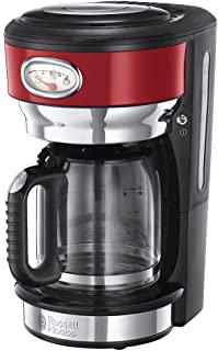Miglior smeg macchina caffe cialde