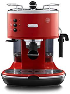 Miglior smeg macchina caffe