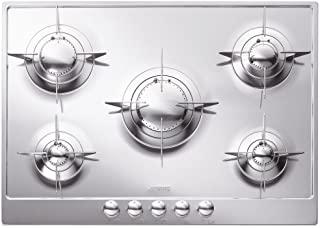 Miglior smeg piano cottura