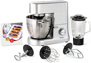 Miglior smeg planetaria