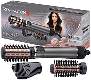 Miglior spazzola asciugacapelli revlon