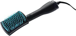 Miglior spazzola per asciugare i capelli