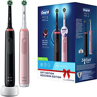 Miglior spazzolino elettrico con idropulsore