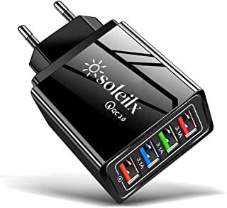 Miglior spina per forno elettrico