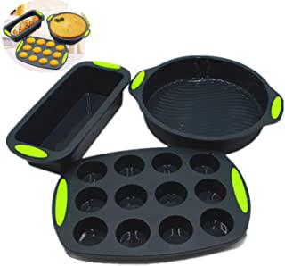 Miglior stampi silicone forno