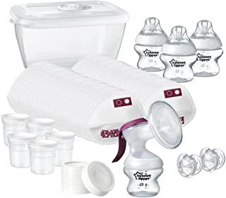 Miglior sterilizzare vasetti con microonde