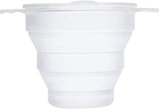 Miglior sterilizzatore microonde