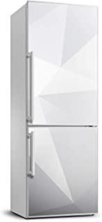 Miglior stickers frigo