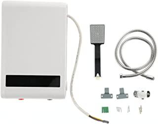 Miglior stiebel eltron pompe di calore