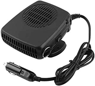 Miglior stufetta 12 volt