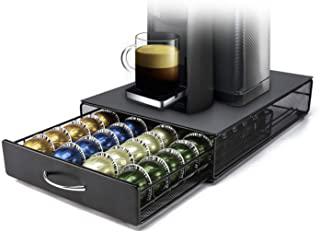 Miglior supporto macchina caffè