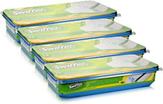 Miglior swiffer lavapavimenti tigota