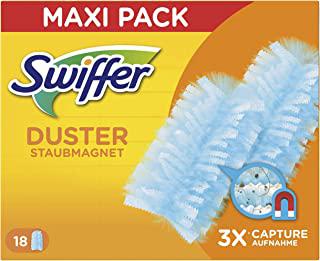 Miglior swiffer lavapavimenti