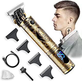 Miglior tagliacapelli 0 mm