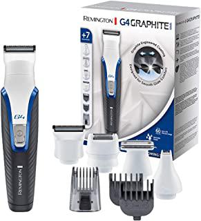 Miglior tagliacapelli babyliss