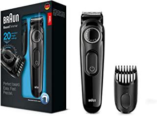 Miglior tagliacapelli braun hc5030