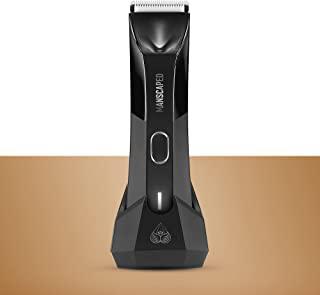 Miglior tagliacapelli elettrico