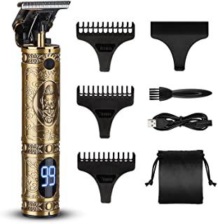 Miglior tagliacapelli offerte
