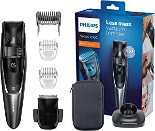 Miglior tagliacapelli philips 9000