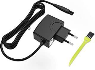 Miglior tagliacapelli philips hc9450 15