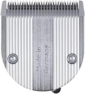 Miglior tagliacapelli professionale moser