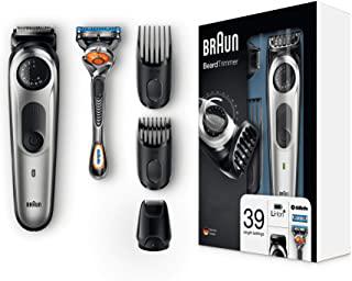 Miglior tagliacapelli professionale panasonic