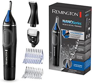 Miglior tagliacapelli remington
