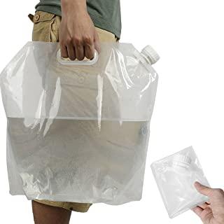 Miglior tanica raccolta acqua climatizzatore